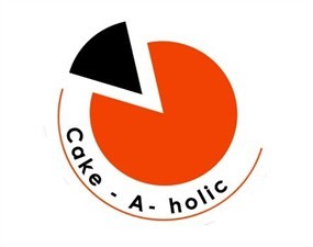 Cake-A-Holic