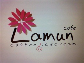 Lamun Cafe
