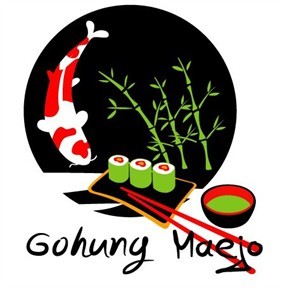Gohung Maejo