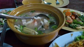 มิตรโอชา 