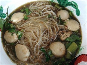 แม่อิ่ม