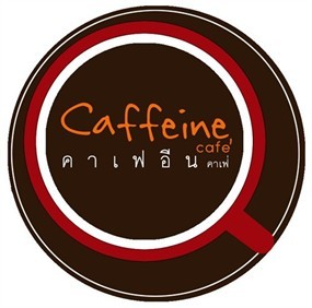 Caffeine Cafe'