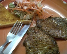 ขุนตาล