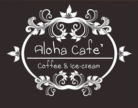 Aloha Café