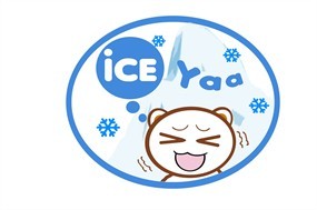 Ice Yaa 