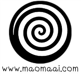 Moamaai