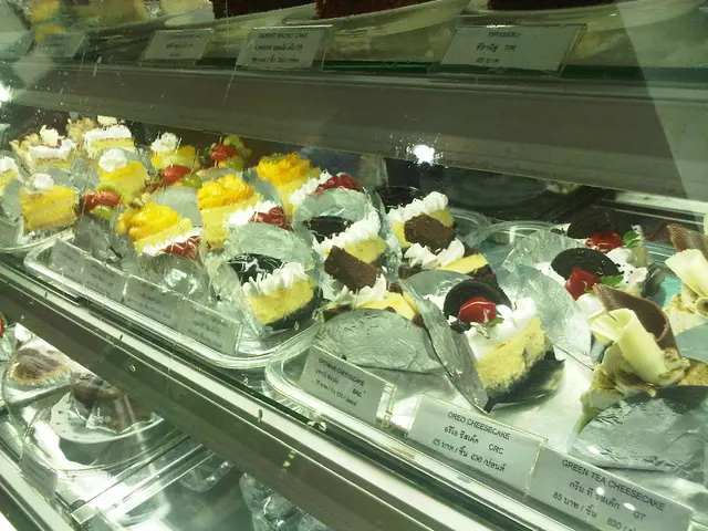 ละลานตา !!!