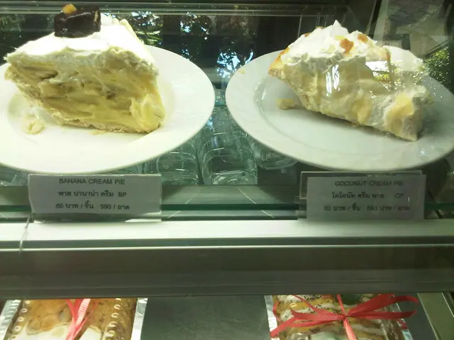 อยากกินแต่ไม่ได้กิน T T