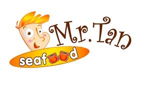 Mr.Tan Seafood