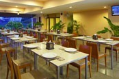 Siam Restaurant