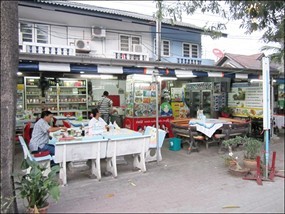 โต้รุ่ง