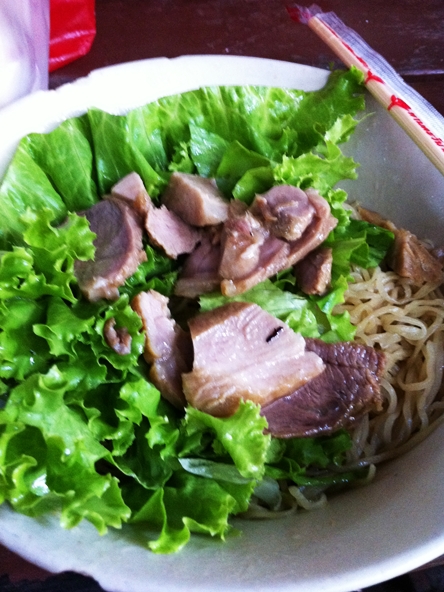 Great! เยอะสมคำล่ำลือ