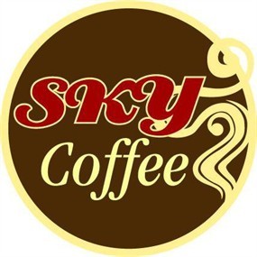 Sky Coffee