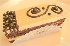 Jao Juk Bakery