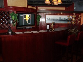 Chicago Steakhouse