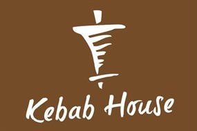 Kebab House