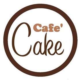 The Cake Cafe