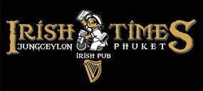 Irish Times