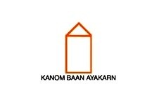 Kanom Baan Aiyakarn