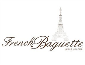 French Baguette