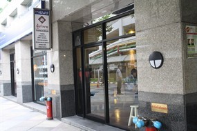 Foongkumjai