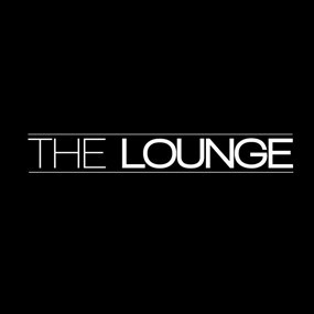 The Lounge