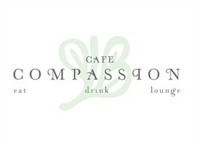 Cafe Compassion 