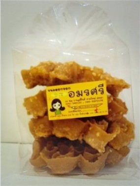 อมรศรี