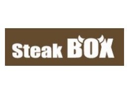 Steak BOX (สเต็ก บ็อกซ์)