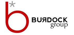 Burdock Pub