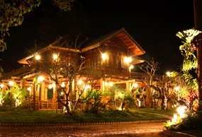 Sai Ngam Restaurant