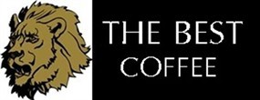 The Best Coffee 