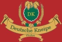 Deutsche Kneipe