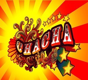 ChaCha Bar & Restaurant