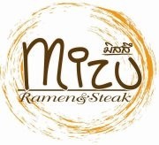 Mizu 