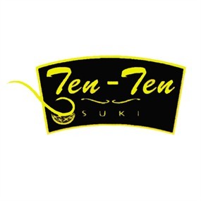 Ten Ten Suki Restaurant