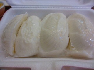 วุ้นมะพร้าวอ่อน