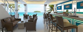 Sunset Bar