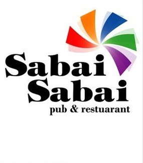 Sabai Sabai