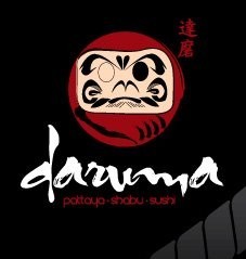 Daruma พัทยาสาย 2