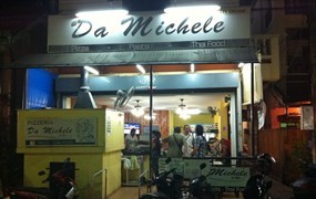 Da Michele