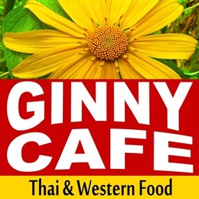 Ginny Cafe