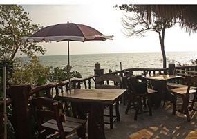 View Restaurant