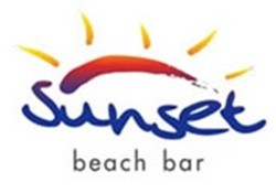 Sun Set Beach Bar