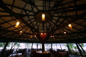 Prasarnsook Restaurant