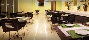 TM Restaurant