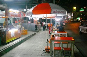 สเต็กลุงใหญ่