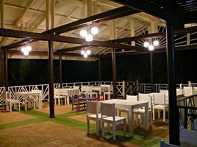 ภูริน