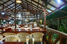 Ao Noi Restaurant