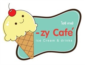 I-Zy Café